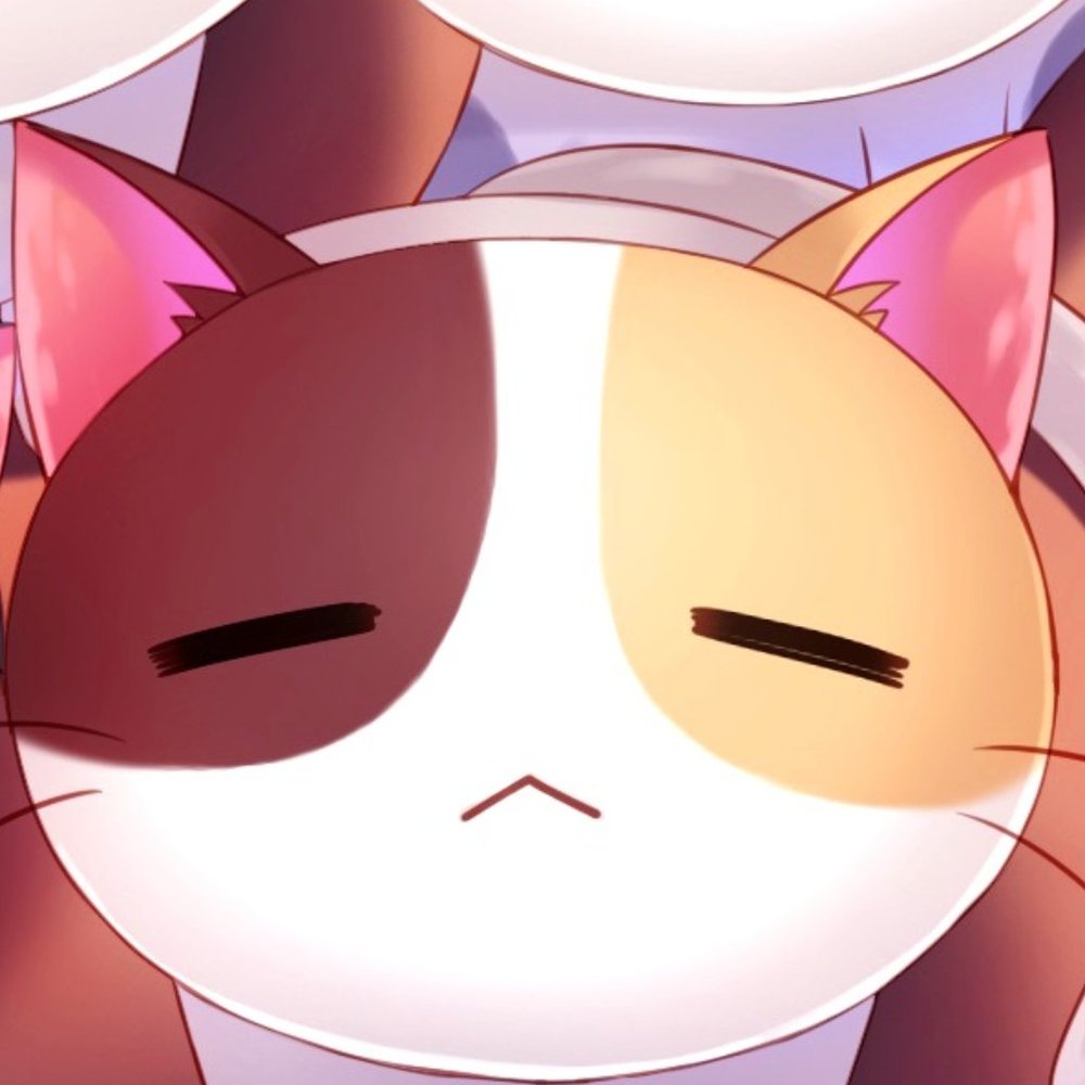 Gabriella's Closet and Posh Show